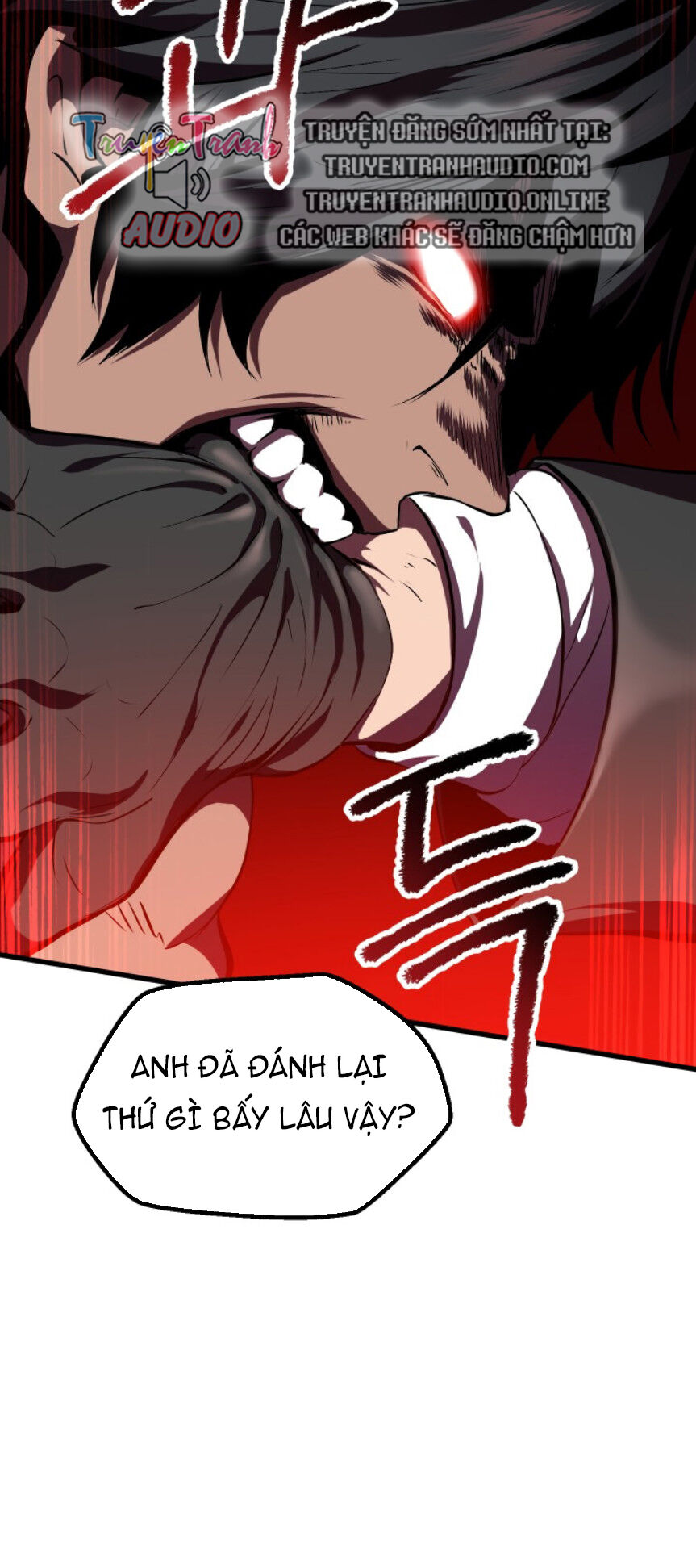 Anh Hùng Mạnh Nhất? Ta Không Làm Lâu Rồi! Chap 64 - Next Chap 65