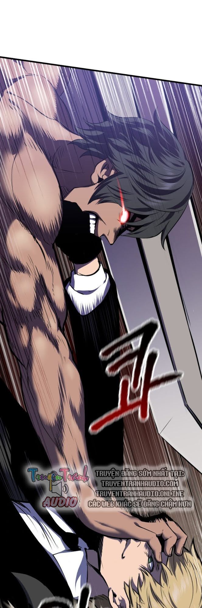 Anh Hùng Mạnh Nhất? Ta Không Làm Lâu Rồi! Chap 64 - Next Chap 65