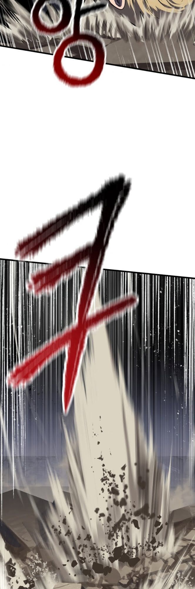 Anh Hùng Mạnh Nhất? Ta Không Làm Lâu Rồi! Chap 64 - Next Chap 65
