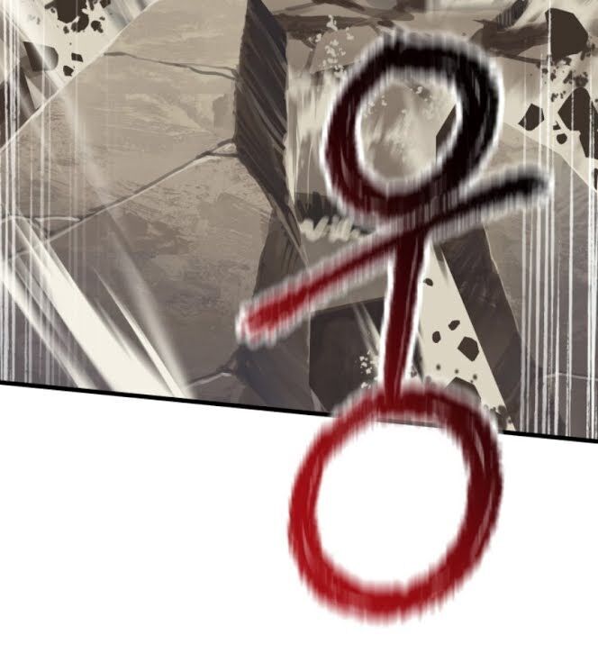 Anh Hùng Mạnh Nhất? Ta Không Làm Lâu Rồi! Chap 64 - Next Chap 65