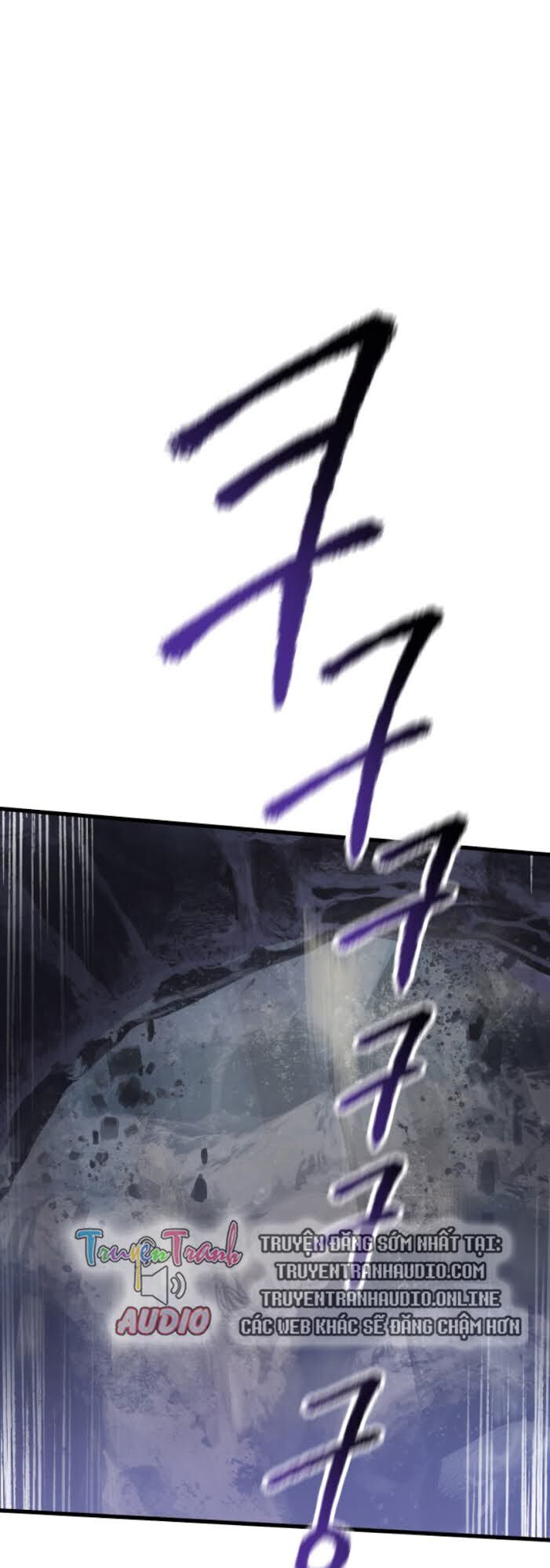 Anh Hùng Mạnh Nhất? Ta Không Làm Lâu Rồi! Chap 64 - Next Chap 65
