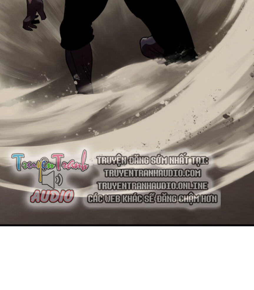 Anh Hùng Mạnh Nhất? Ta Không Làm Lâu Rồi! Chap 64 - Next Chap 65
