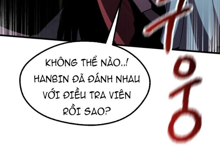 Anh Hùng Mạnh Nhất? Ta Không Làm Lâu Rồi! Chap 64 - Next Chap 65