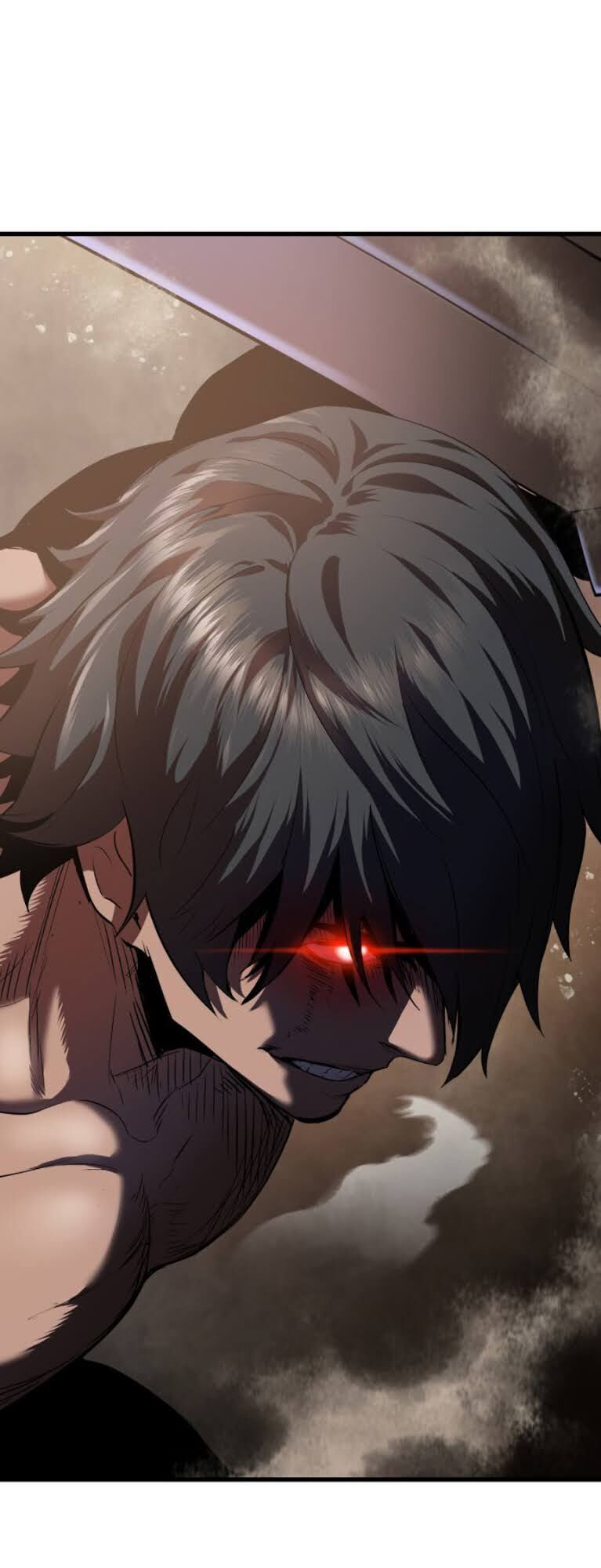Anh Hùng Mạnh Nhất? Ta Không Làm Lâu Rồi! Chap 64 - Next Chap 65