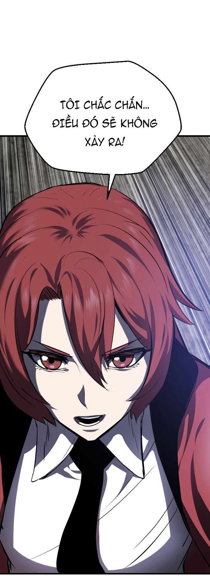 Anh Hùng Mạnh Nhất? Ta Không Làm Lâu Rồi! Chap 64 - Next Chap 65