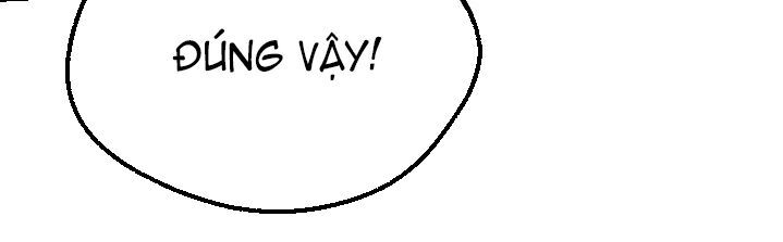 Anh Hùng Mạnh Nhất? Ta Không Làm Lâu Rồi! Chap 64 - Next Chap 65