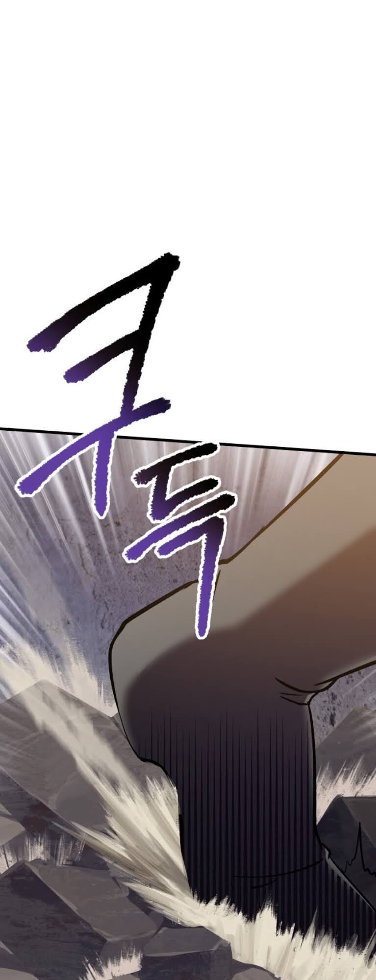 Anh Hùng Mạnh Nhất? Ta Không Làm Lâu Rồi! Chap 64 - Next Chap 65
