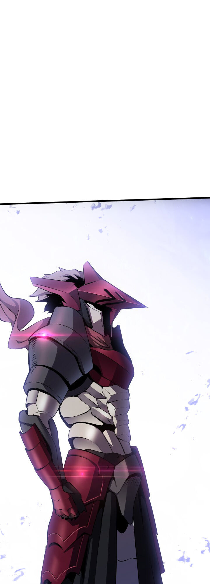 Anh Hùng Mạnh Nhất? Ta Không Làm Lâu Rồi! Chap 64 - Next Chap 65