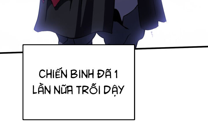Anh Hùng Mạnh Nhất? Ta Không Làm Lâu Rồi! Chap 64 - Next Chap 65