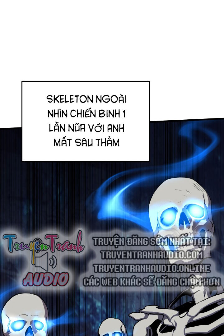 Anh Hùng Mạnh Nhất? Ta Không Làm Lâu Rồi! Chap 64 - Next Chap 65