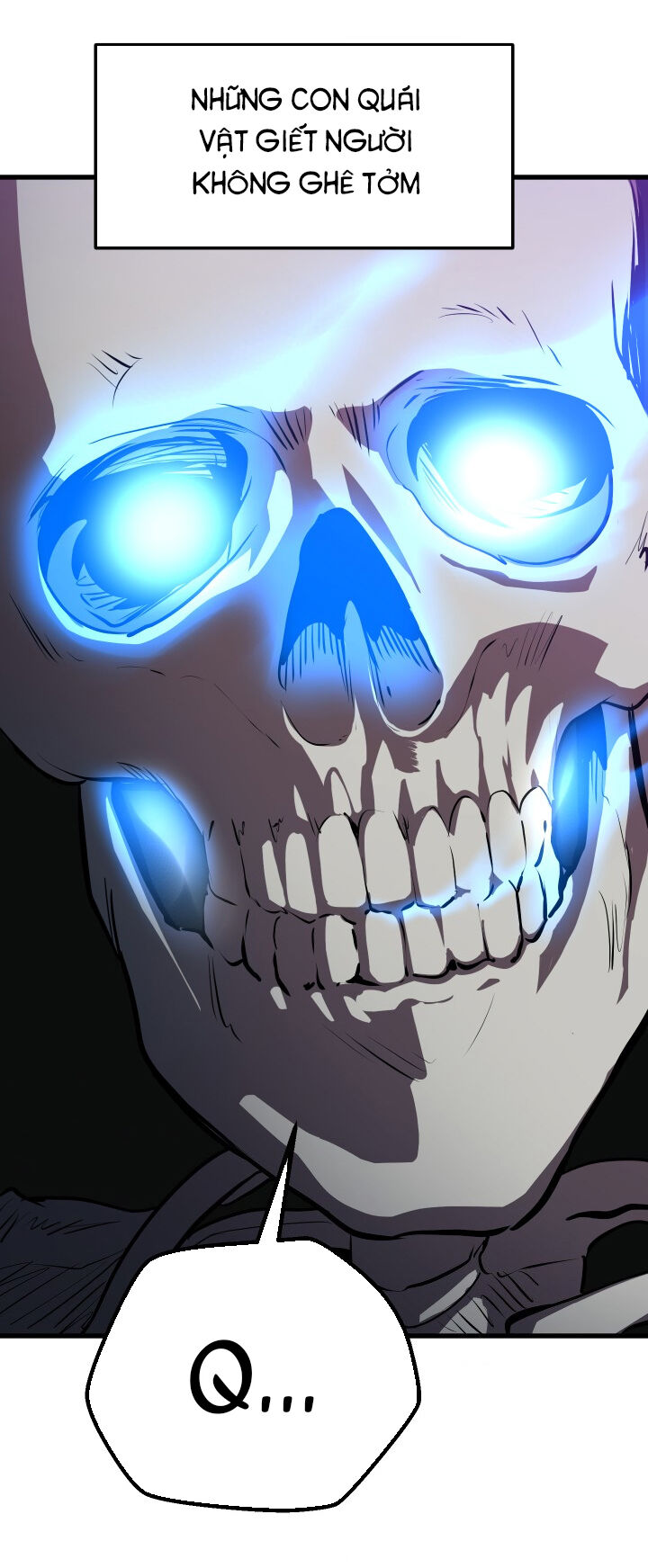 Anh Hùng Mạnh Nhất? Ta Không Làm Lâu Rồi! Chap 64 - Next Chap 65