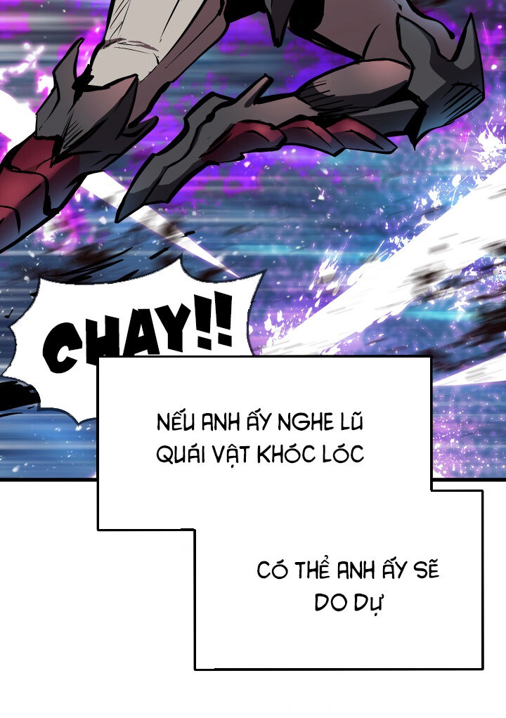 Anh Hùng Mạnh Nhất? Ta Không Làm Lâu Rồi! Chap 64 - Next Chap 65