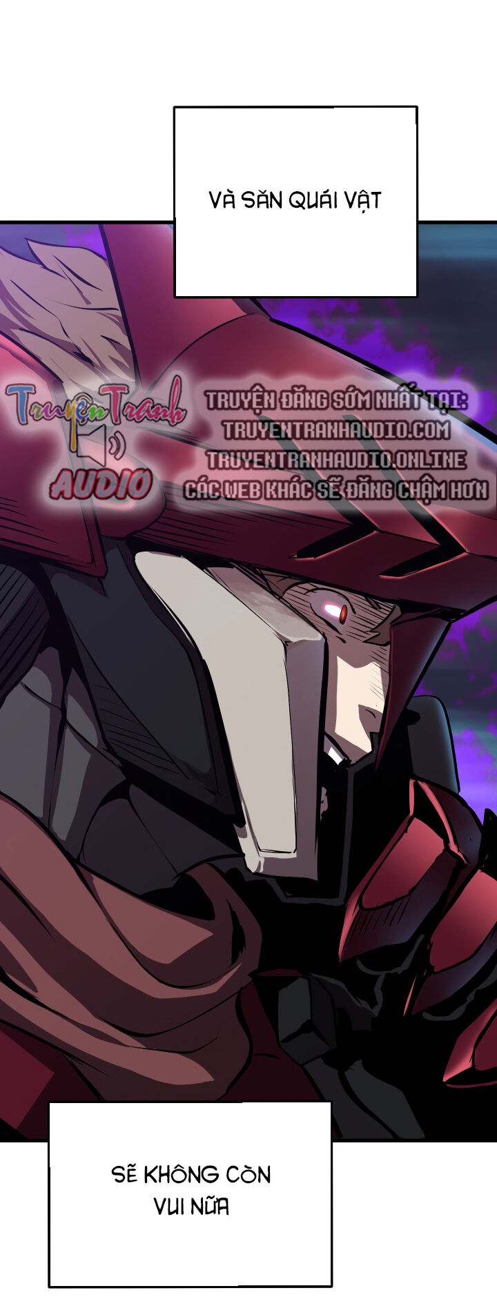 Anh Hùng Mạnh Nhất? Ta Không Làm Lâu Rồi! Chap 64 - Next Chap 65