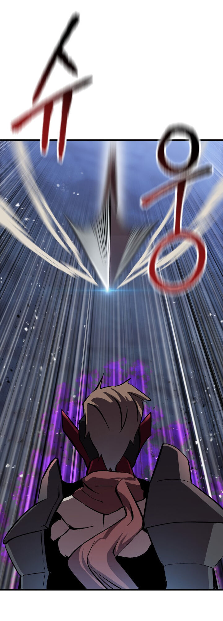 Anh Hùng Mạnh Nhất? Ta Không Làm Lâu Rồi! Chap 64 - Next Chap 65