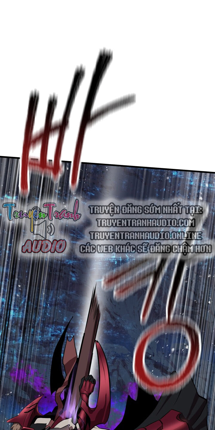 Anh Hùng Mạnh Nhất? Ta Không Làm Lâu Rồi! Chap 64 - Next Chap 65