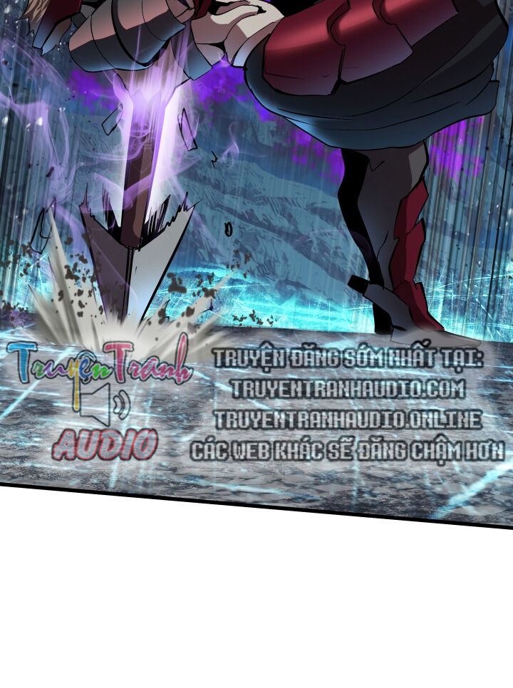 Anh Hùng Mạnh Nhất? Ta Không Làm Lâu Rồi! Chap 64 - Next Chap 65