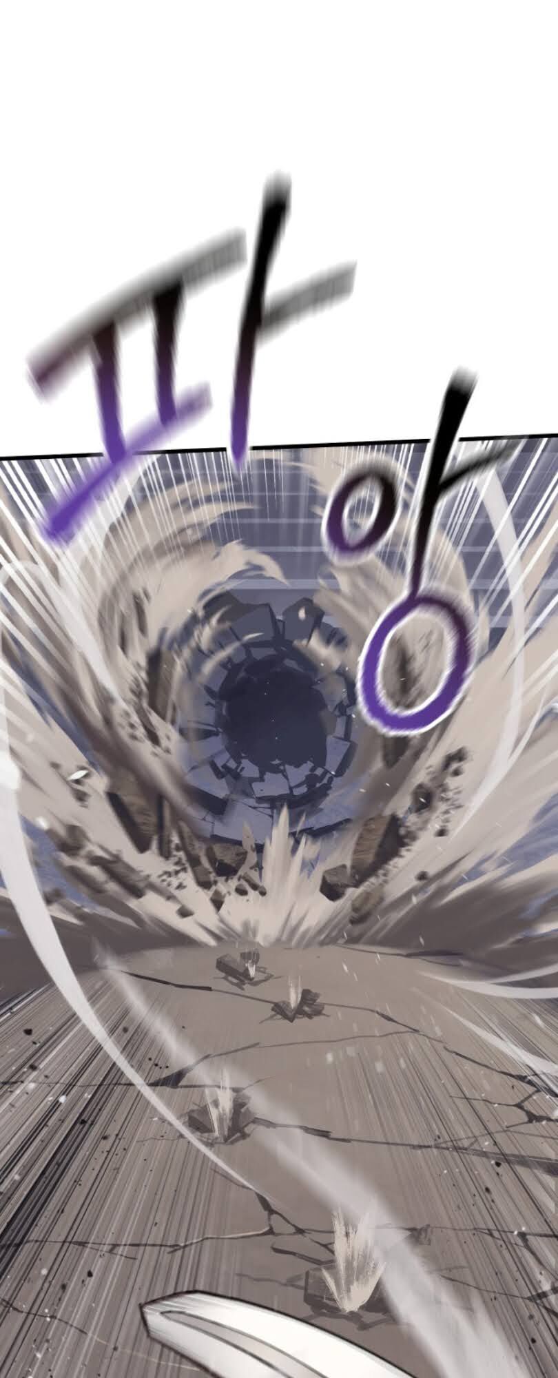 Anh Hùng Mạnh Nhất? Ta Không Làm Lâu Rồi! Chap 64 - Next Chap 65