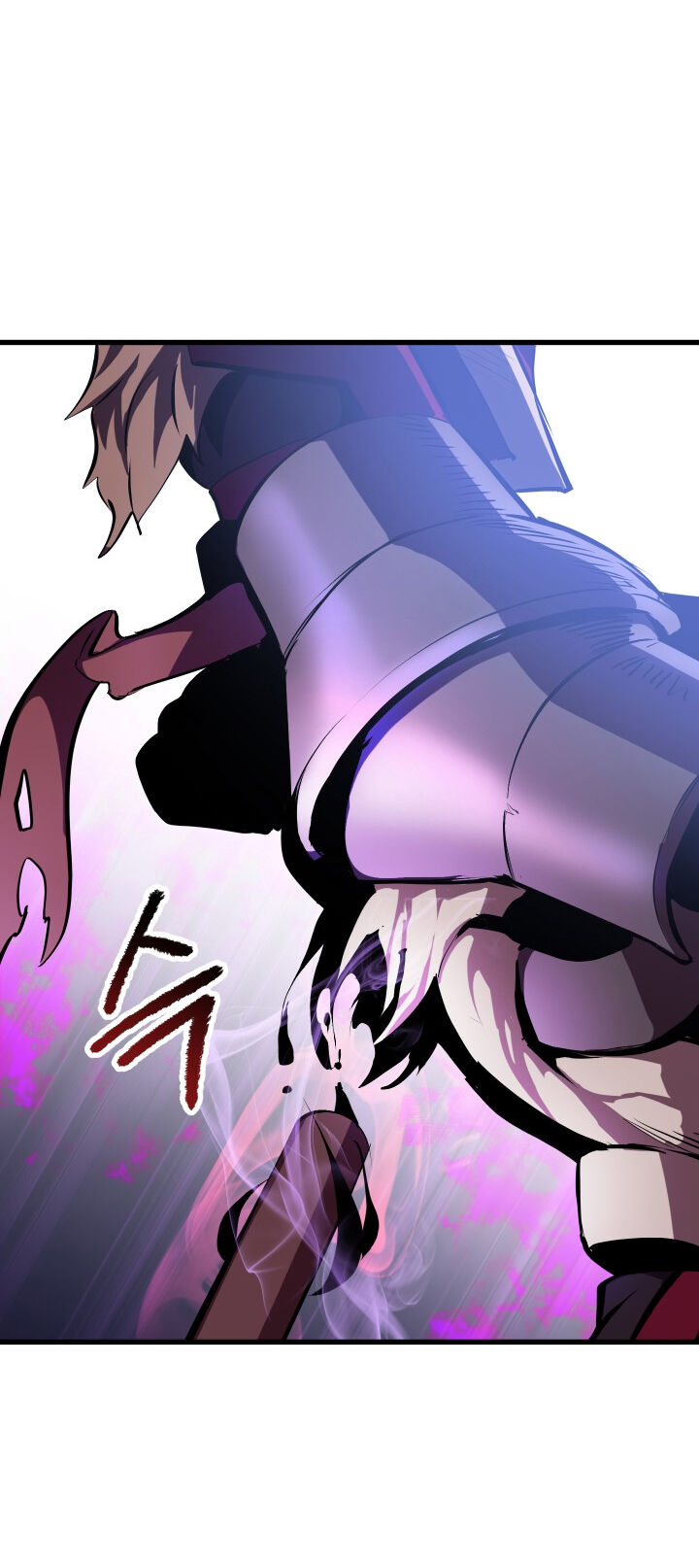 Anh Hùng Mạnh Nhất? Ta Không Làm Lâu Rồi! Chap 64 - Next Chap 65