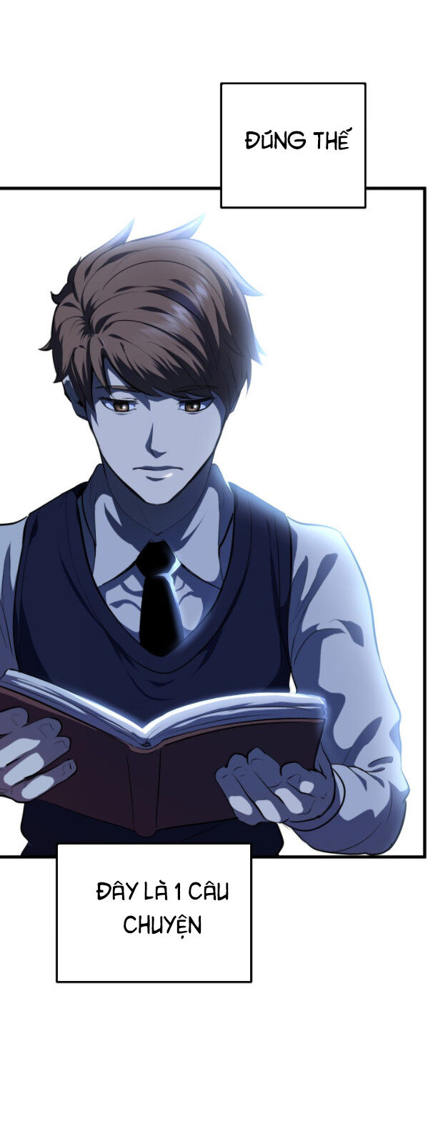 Anh Hùng Mạnh Nhất? Ta Không Làm Lâu Rồi! Chap 64 - Next Chap 65