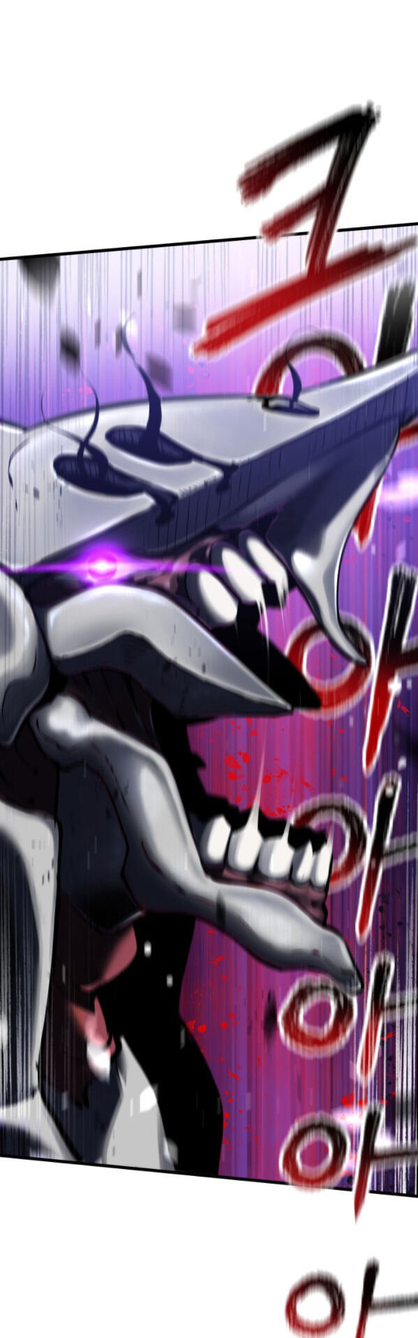 Anh Hùng Mạnh Nhất? Ta Không Làm Lâu Rồi! Chap 64 - Next Chap 65
