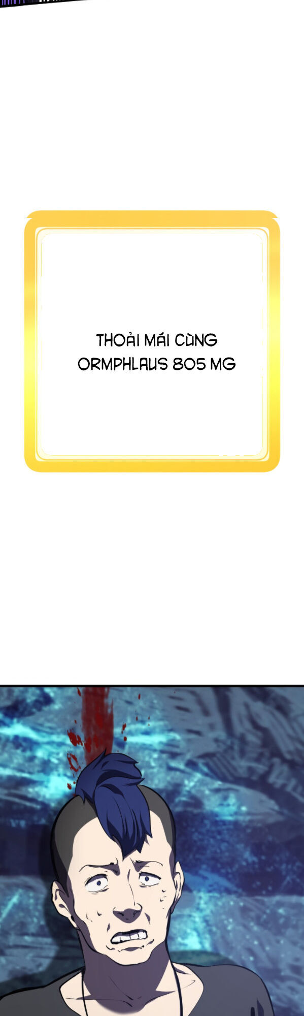 Anh Hùng Mạnh Nhất? Ta Không Làm Lâu Rồi! Chap 64 - Next Chap 65