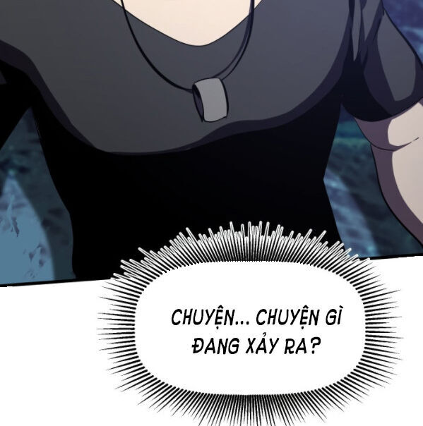 Anh Hùng Mạnh Nhất? Ta Không Làm Lâu Rồi! Chap 64 - Next Chap 65