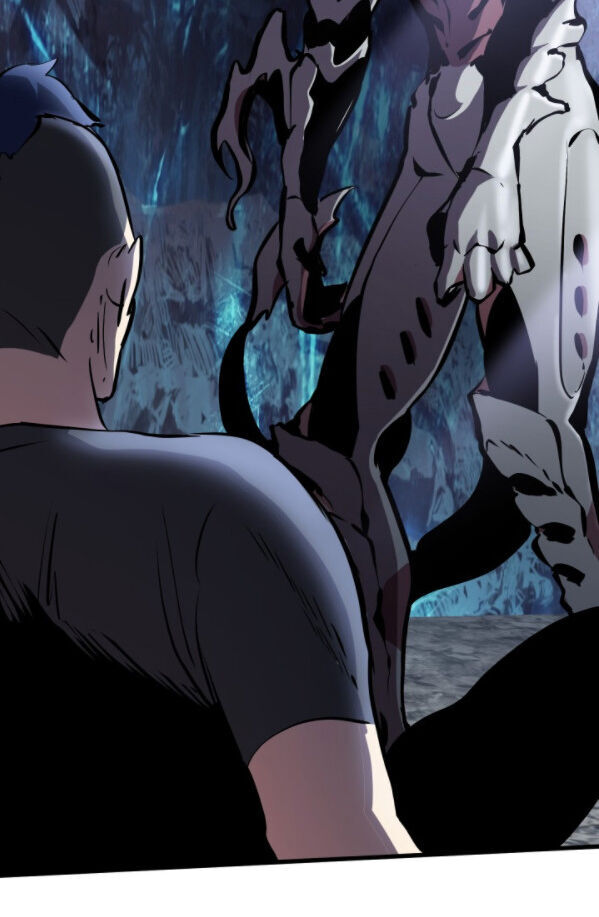 Anh Hùng Mạnh Nhất? Ta Không Làm Lâu Rồi! Chap 64 - Next Chap 65