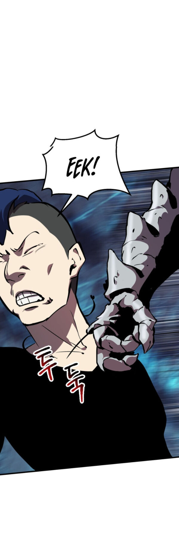Anh Hùng Mạnh Nhất? Ta Không Làm Lâu Rồi! Chap 64 - Next Chap 65