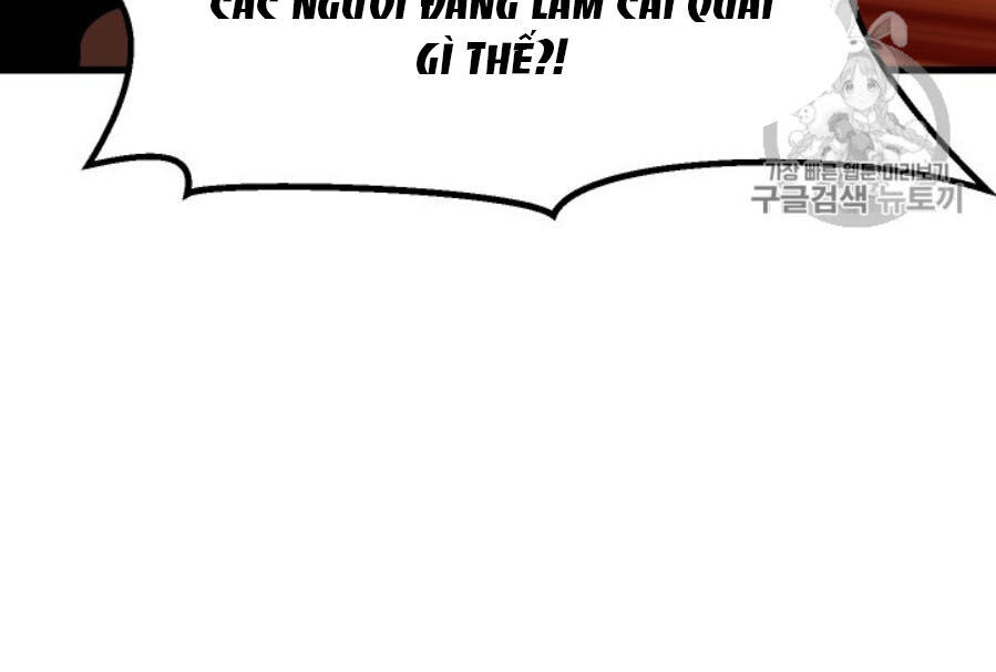 Anh Hùng Mạnh Nhất? Ta Không Làm Lâu Rồi! Chap 65 - Next Chap 66