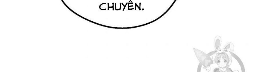 Anh Hùng Mạnh Nhất? Ta Không Làm Lâu Rồi! Chap 65 - Next Chap 66