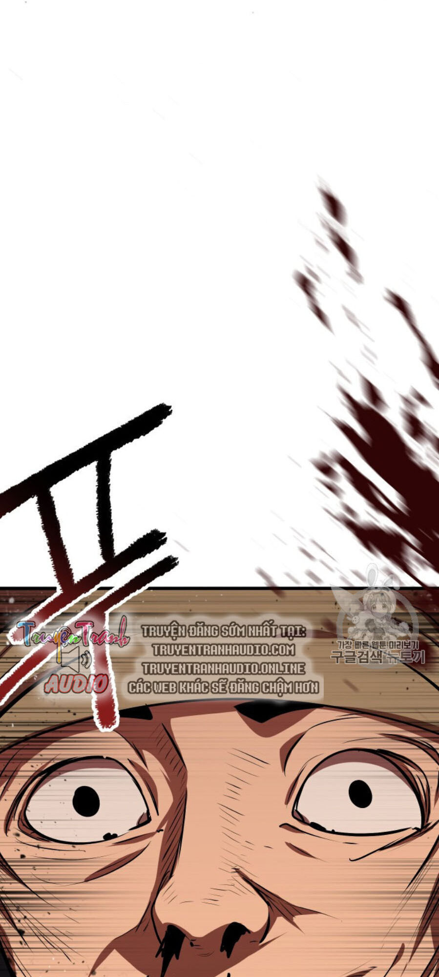 Anh Hùng Mạnh Nhất? Ta Không Làm Lâu Rồi! Chap 65 - Next Chap 66