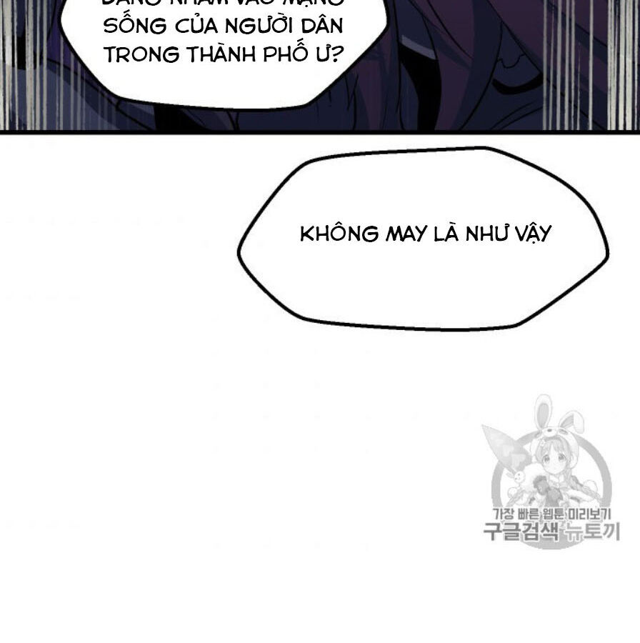 Anh Hùng Mạnh Nhất? Ta Không Làm Lâu Rồi! Chap 65 - Next Chap 66