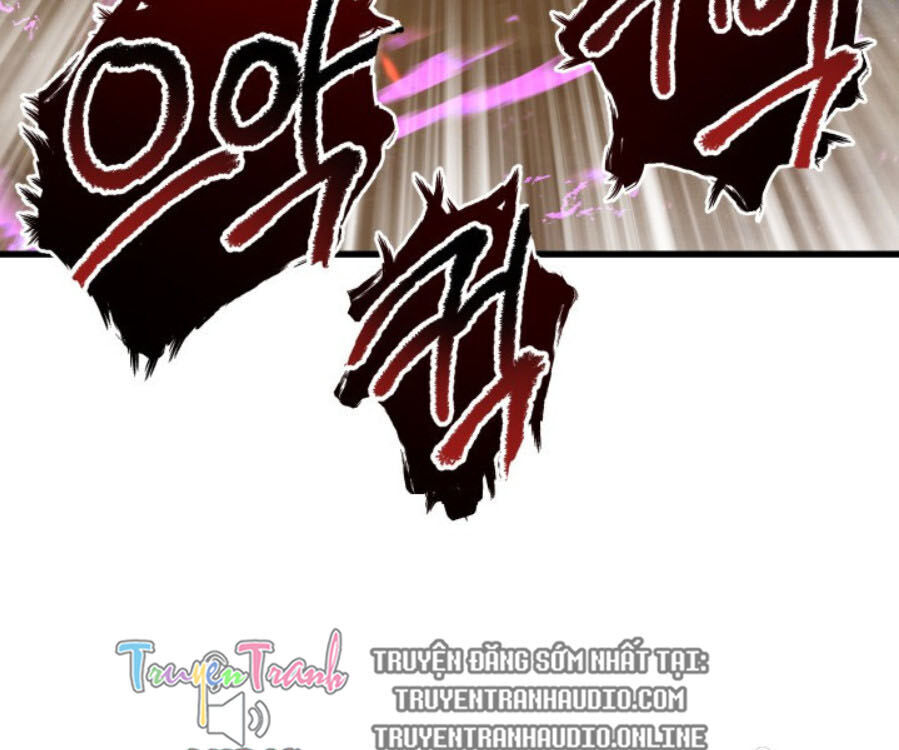 Anh Hùng Mạnh Nhất? Ta Không Làm Lâu Rồi! Chap 65 - Next Chap 66