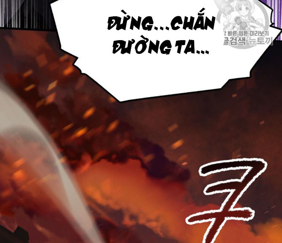 Anh Hùng Mạnh Nhất? Ta Không Làm Lâu Rồi! Chap 65 - Next Chap 66