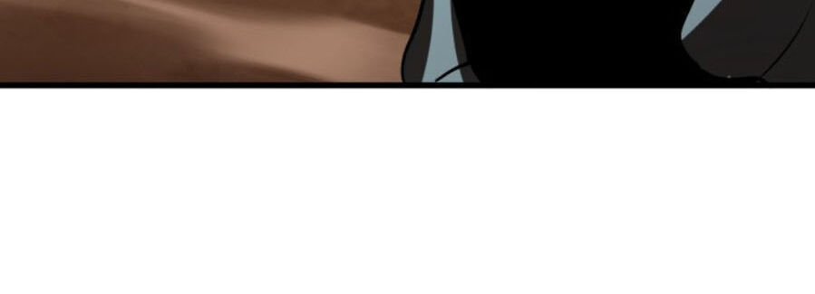 Anh Hùng Mạnh Nhất? Ta Không Làm Lâu Rồi! Chap 65 - Next Chap 66