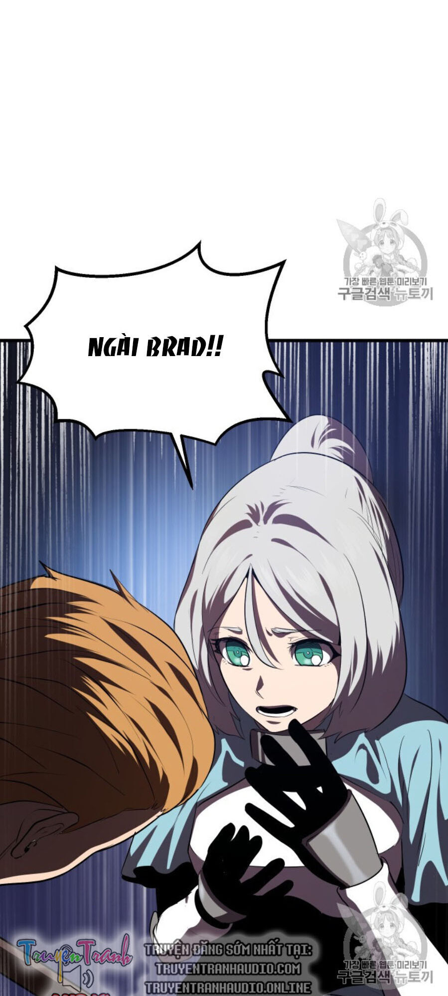 Anh Hùng Mạnh Nhất? Ta Không Làm Lâu Rồi! Chap 65 - Next Chap 66