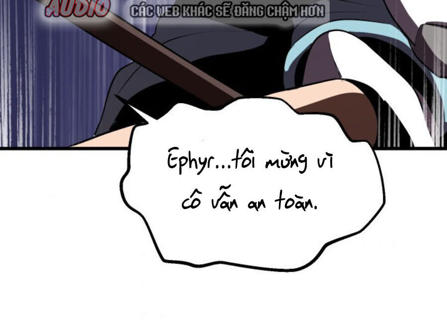 Anh Hùng Mạnh Nhất? Ta Không Làm Lâu Rồi! Chap 65 - Next Chap 66
