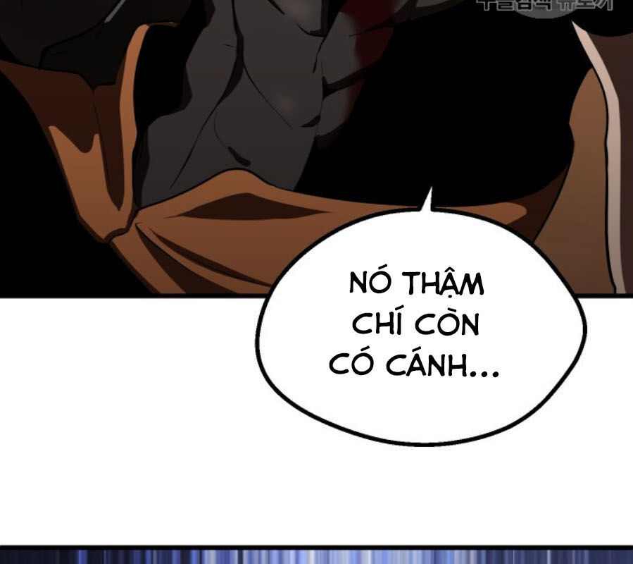 Anh Hùng Mạnh Nhất? Ta Không Làm Lâu Rồi! Chap 65 - Next Chap 66