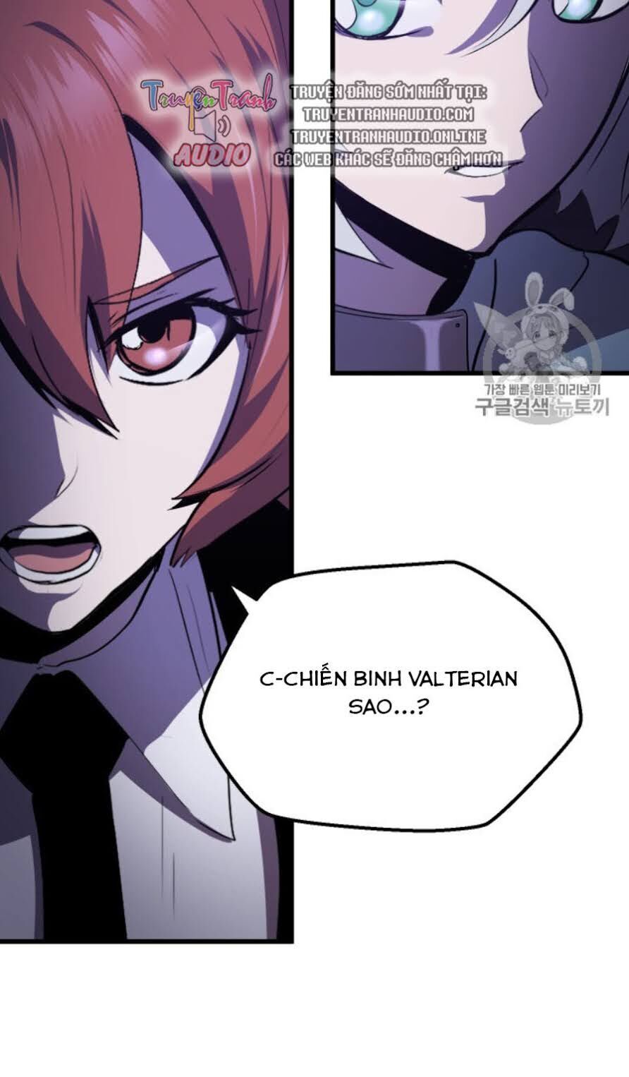 Anh Hùng Mạnh Nhất? Ta Không Làm Lâu Rồi! Chap 65 - Next Chap 66