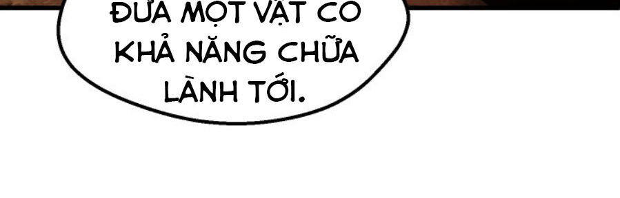 Anh Hùng Mạnh Nhất? Ta Không Làm Lâu Rồi! Chap 65 - Next Chap 66