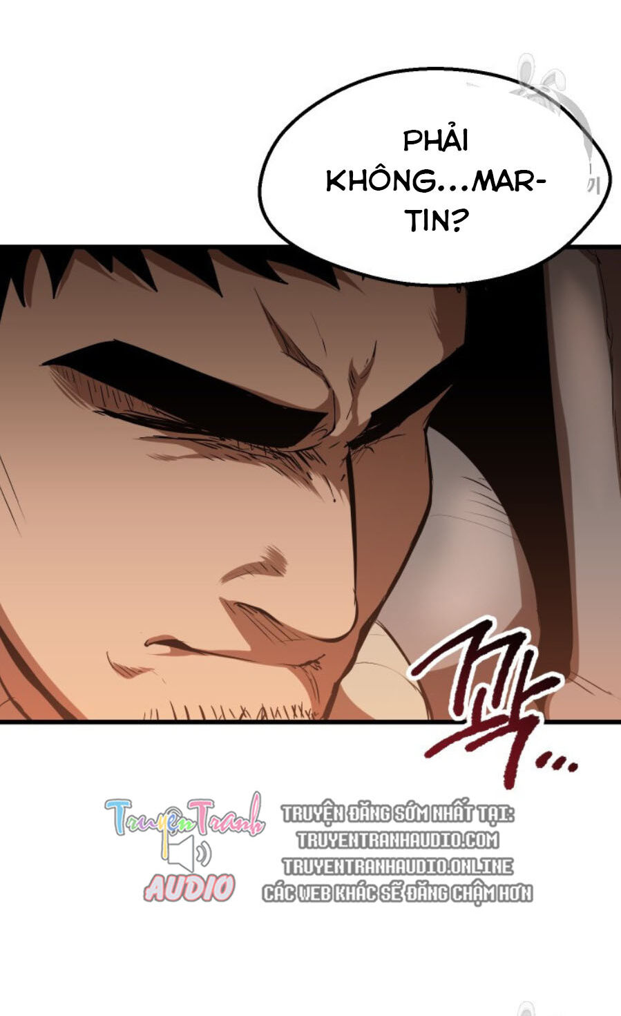 Anh Hùng Mạnh Nhất? Ta Không Làm Lâu Rồi! Chap 65 - Next Chap 66