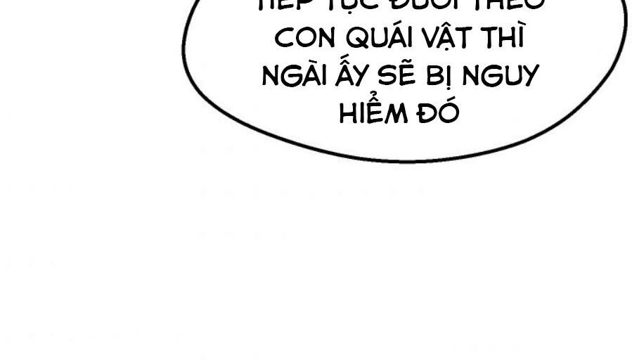 Anh Hùng Mạnh Nhất? Ta Không Làm Lâu Rồi! Chap 65 - Next Chap 66