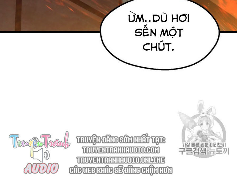 Anh Hùng Mạnh Nhất? Ta Không Làm Lâu Rồi! Chap 65 - Next Chap 66