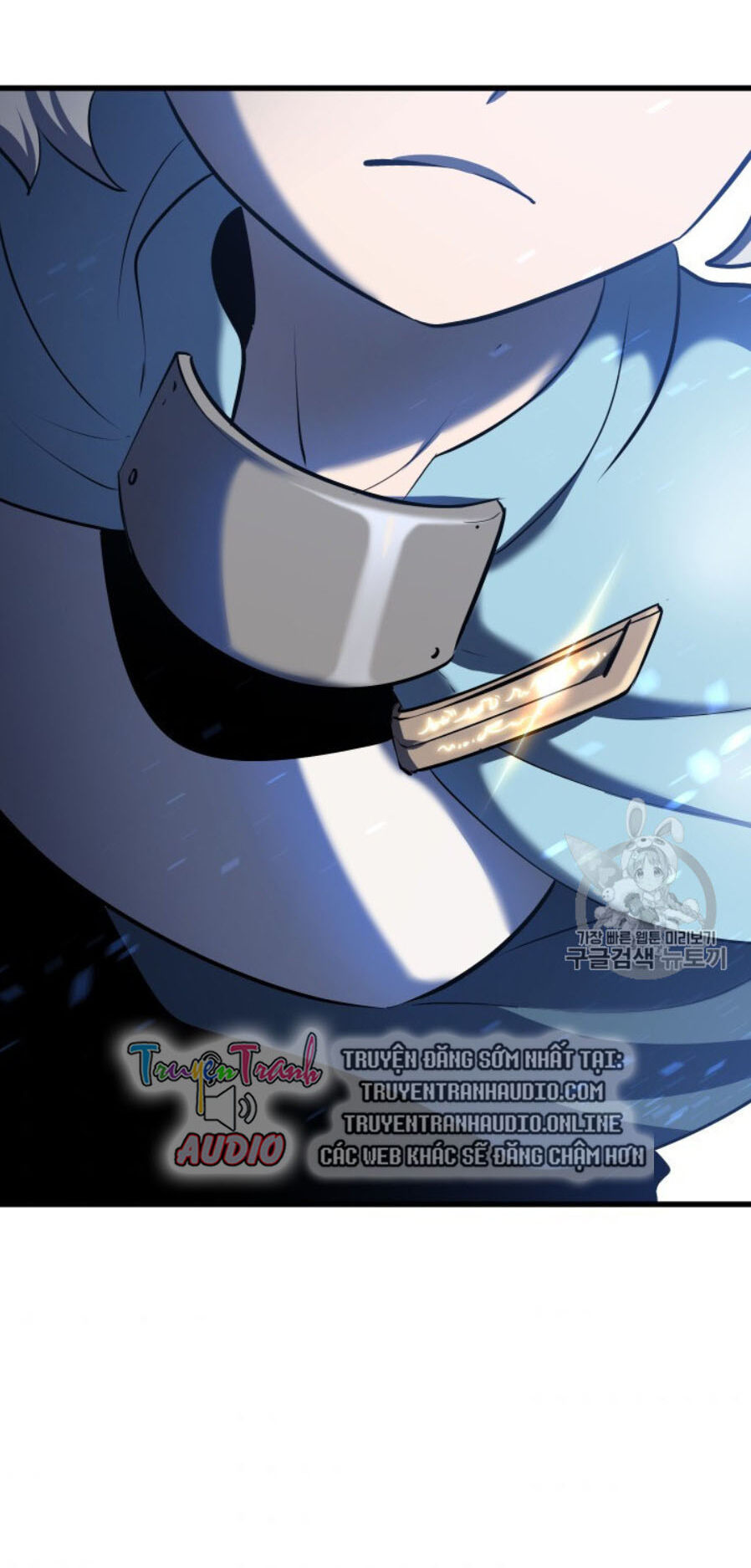 Anh Hùng Mạnh Nhất? Ta Không Làm Lâu Rồi! Chap 65 - Next Chap 66