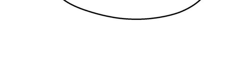 Anh Hùng Mạnh Nhất? Ta Không Làm Lâu Rồi! Chap 65 - Next Chap 66