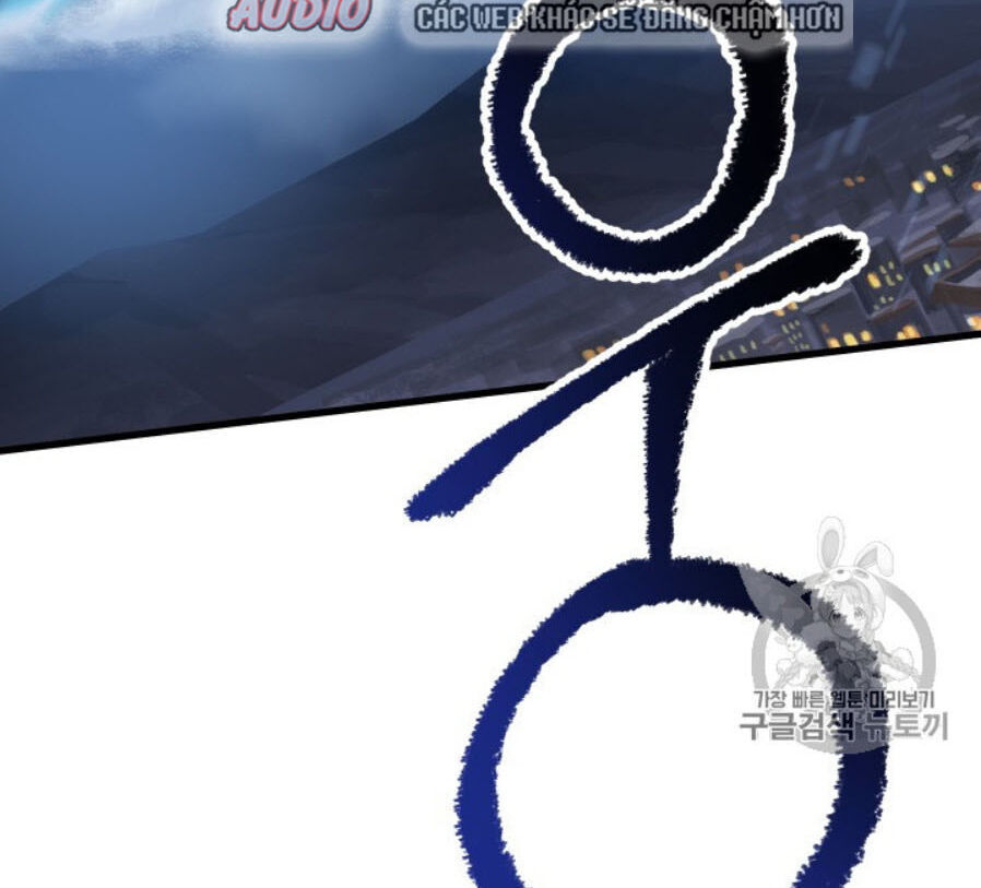 Anh Hùng Mạnh Nhất? Ta Không Làm Lâu Rồi! Chap 65 - Next Chap 66