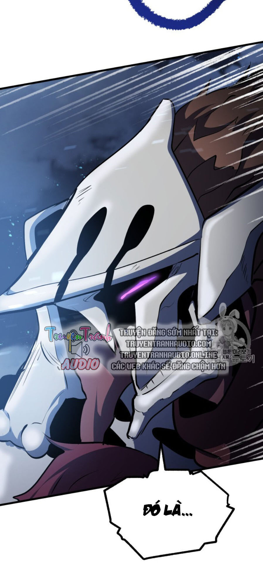 Anh Hùng Mạnh Nhất? Ta Không Làm Lâu Rồi! Chap 65 - Next Chap 66