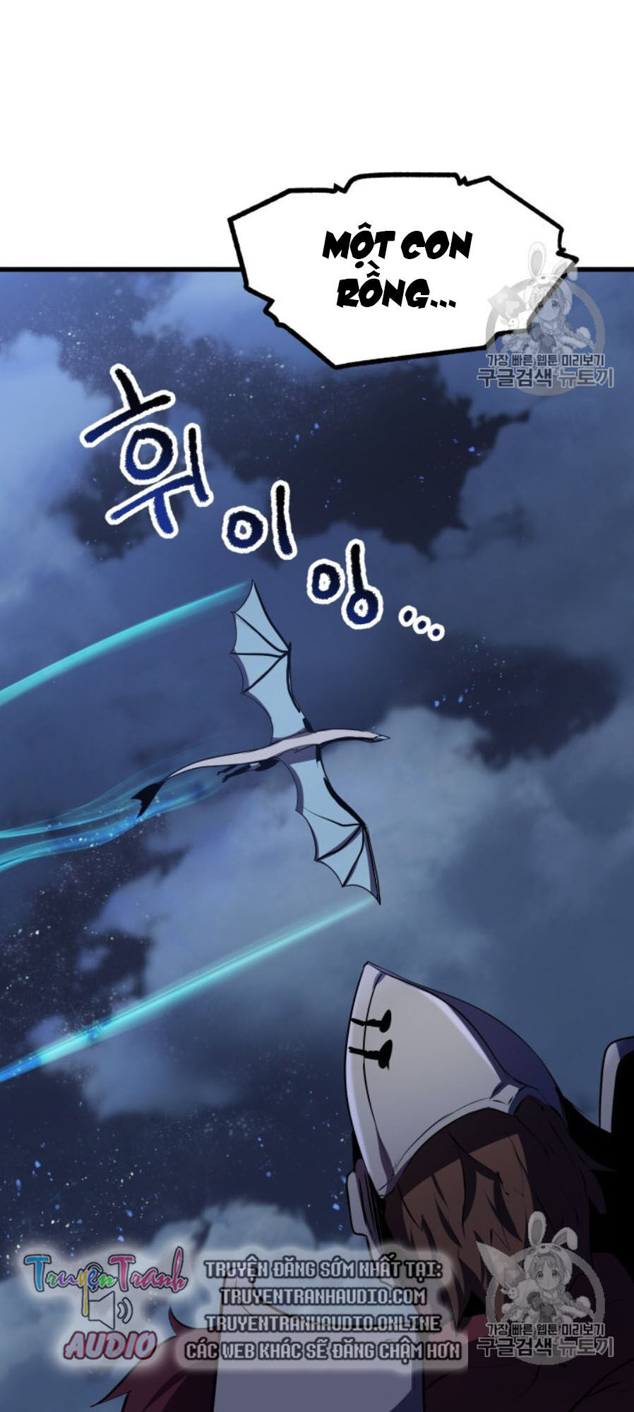 Anh Hùng Mạnh Nhất? Ta Không Làm Lâu Rồi! Chap 65 - Next Chap 66