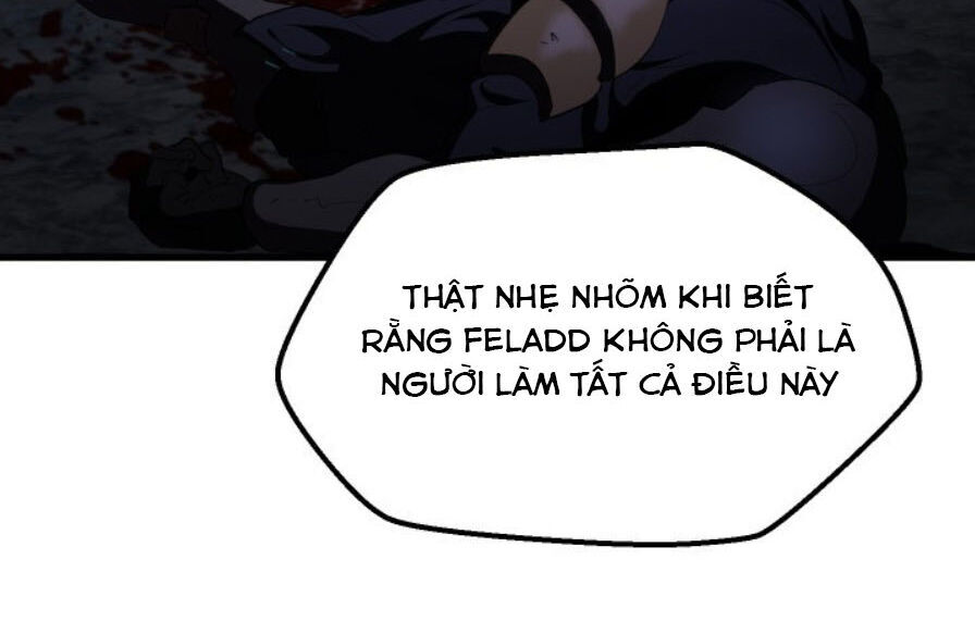 Anh Hùng Mạnh Nhất? Ta Không Làm Lâu Rồi! Chap 65 - Next Chap 66