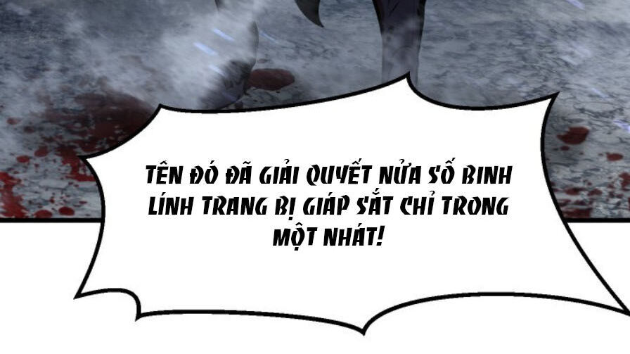 Anh Hùng Mạnh Nhất? Ta Không Làm Lâu Rồi! Chap 65 - Next Chap 66